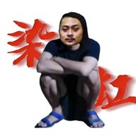 BJBJ534