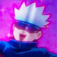 588546