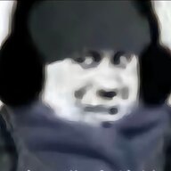 qweasd111222