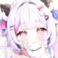 hhsdd