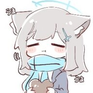 丷龙悦