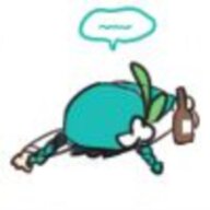 夜枫痕