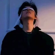 htyu