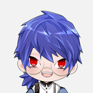 qim