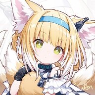 战鬼