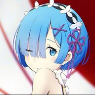 BlueEyes