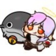 cmhk