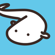 二三