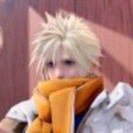 Clouding