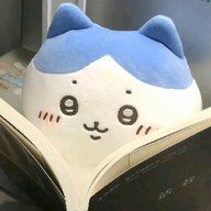 1433223yang