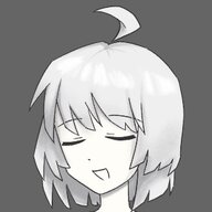 SIKI