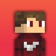 adu