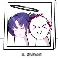 htmy