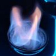 pidehena3