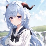 木讴