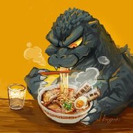 烬典