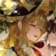 幽谷沙沙