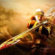 爱吃米粉