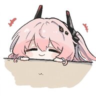 supawsl