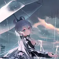 zxn
