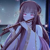 猫玖九月