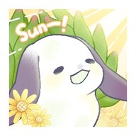丝丝