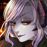 十六夜咲夜