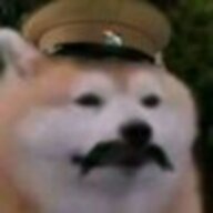 112333