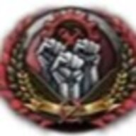 1112到处都充满你