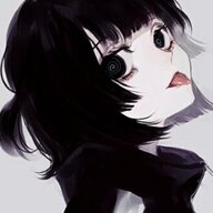 琉殊