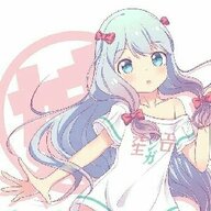 MOKAI