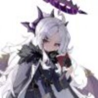 114514aa