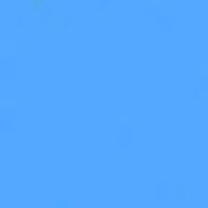 zxcvbnm123