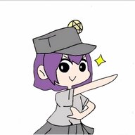 2了个B
