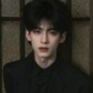 liujiu