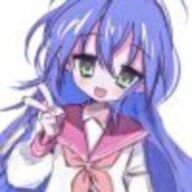 青舟