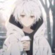 LittleWen