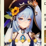 来只猫娘