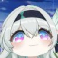 fghtyjh