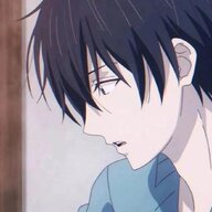 ikaitokuroba