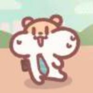 user123