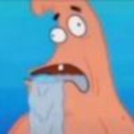 EEEEEETTT
