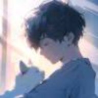 yanyu