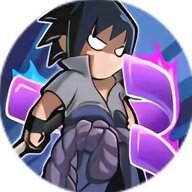无敌骨架大王