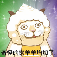 wugui233