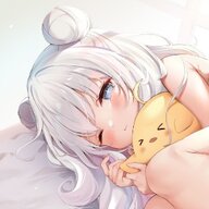 小爱小白菜