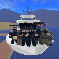 见没见过法国入