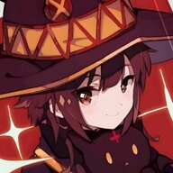 saberkuga