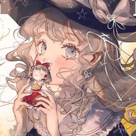 夜明梦婷玉（浅い夢）