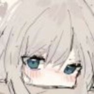 2382781315